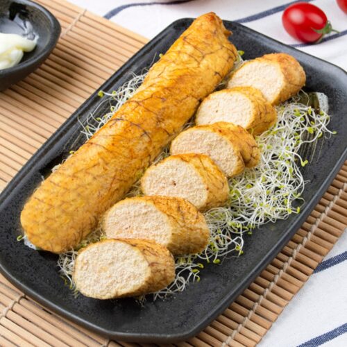 紐西蘭黃金福氣魚卵【特選】 200g