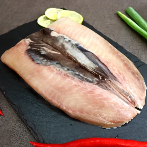 台南老饕XXL去刺虱目魚肚增量版(8片_300g/片)