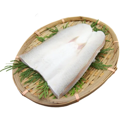 台灣產鮮甜去刺虱目魚肚10包組