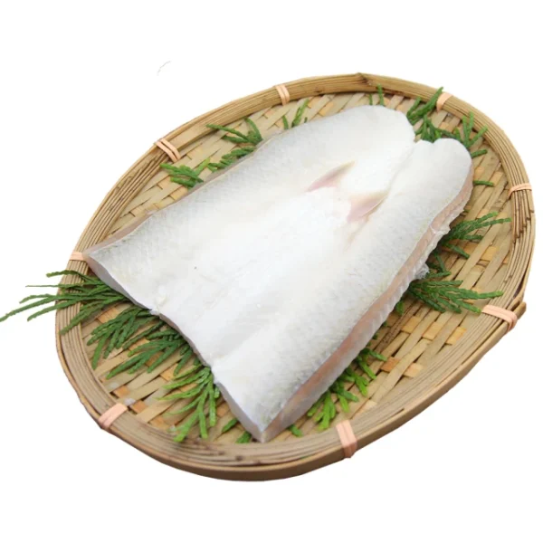 台灣產鮮甜去刺虱目魚肚10包組