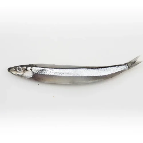 澎湖熟丁香魚5盒組(180g/盒)