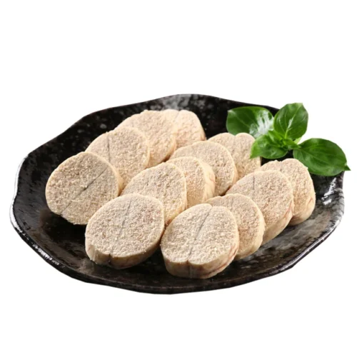 福氣蒸魚卵8包組(180g±10%/包)