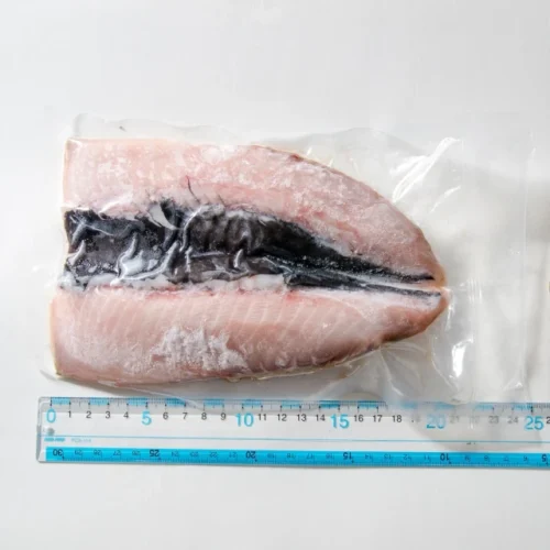 台南去刺虱目魚肚增量版 9包(300g±10%/包)